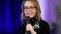 Former Rep. Gabby Giffords returns to House floor on 15th anniversary of shooting