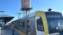 A Line train from Pomona whisks friends to L.A.’s Philippe for lunch
