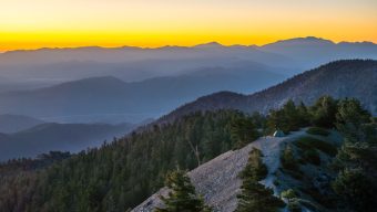 Mount Baldy trails reopen following 3 deaths, but dangers persist