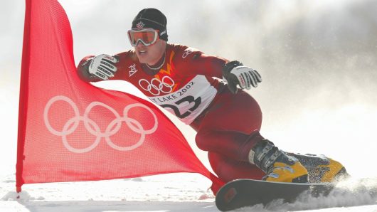 Ryan Wedding, ex-Olympian accused of running drug ring, pleads not guilty in Santa Ana