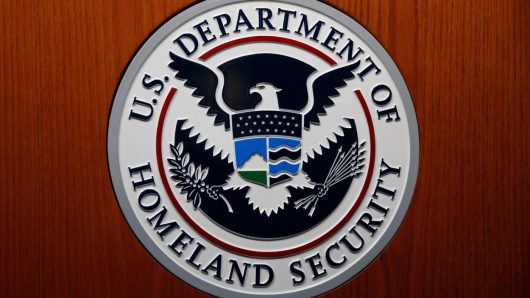 Oglala Sioux Tribe says three tribal members arrested in Minneapolis are in ICE detention