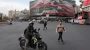 Trump claims killing of Iran protesters ‘has stopped’ even as Tehran signals executions ahead