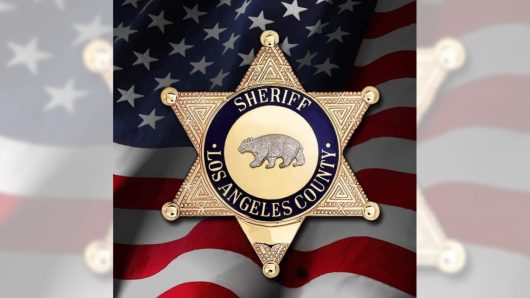 LA County Sheriff’s Department expresses concern after deputy is served coffee in cup with pig drawing at a Starbucks in Norwalk