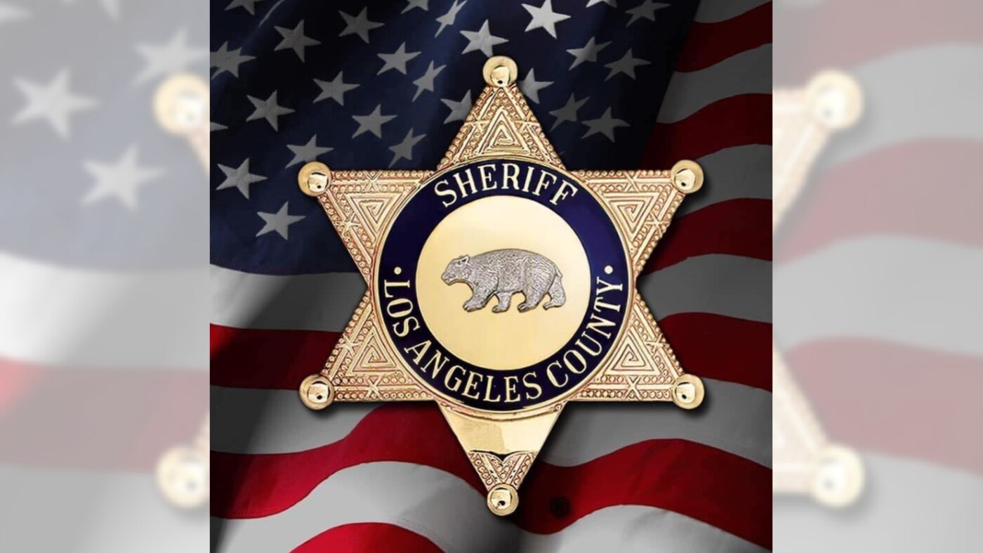 LA County Sheriff’s Department expresses concern after deputy is served coffee in cup with pig drawing at a Starbucks in Norwalk