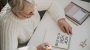 Let’s take a look at the economics of aging — and ageism — as we start 2026