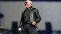 Pitbull brings his I’m Back Tour to the Hollywood Bowl