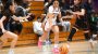 Alemany girls basketball routs South Pasadena