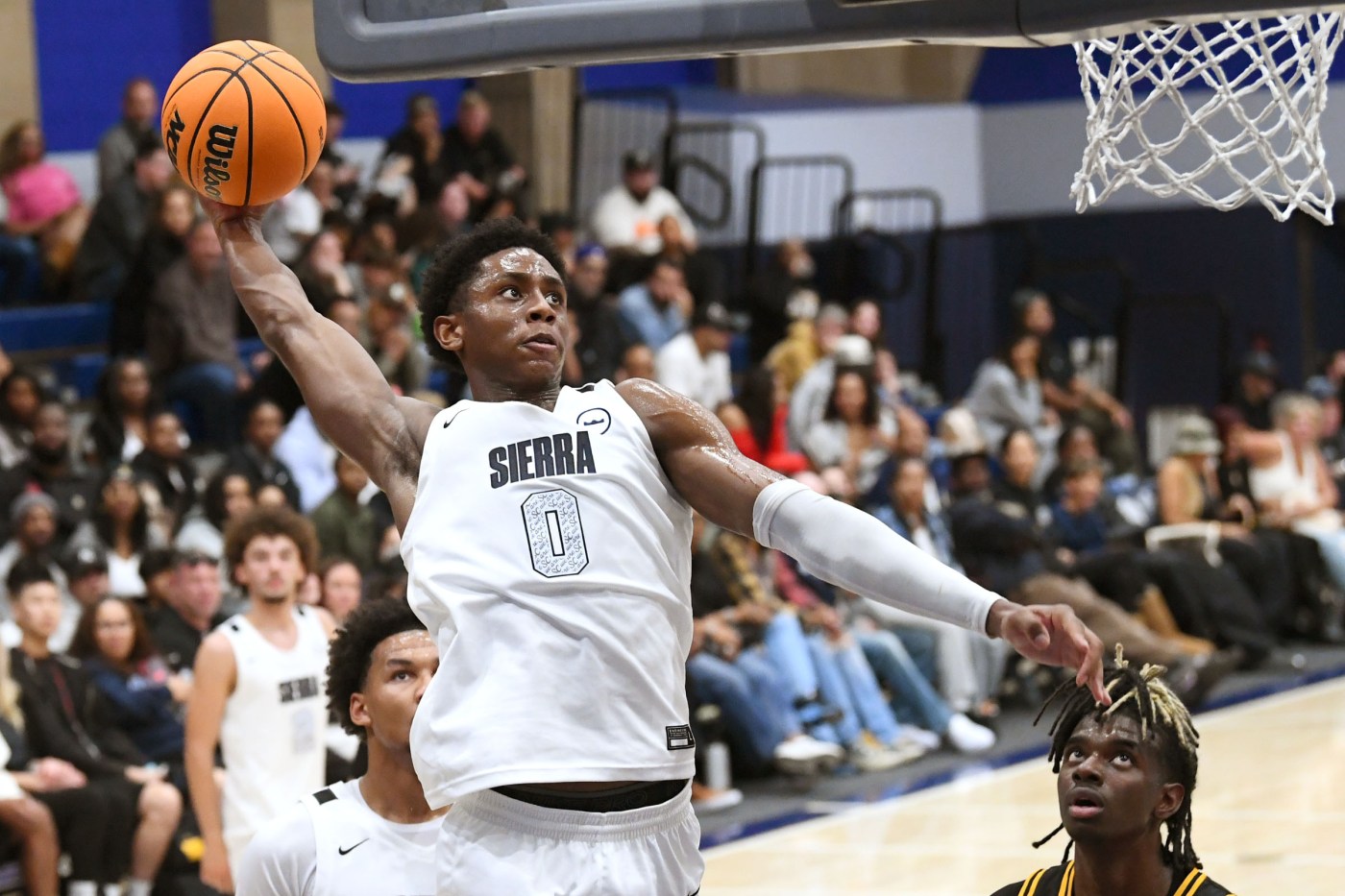 Boys basketball: A breakdown of January’s best league battles