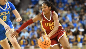 No. 21 USC women seek ‘change of heart, change of mind’ reset