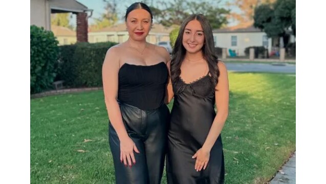 Vigil honors woman, teen killed in Lakewood murder-suicide