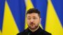 US security agreement for Ukraine is ‘100% ready’ to be signed, Zelenskyy says