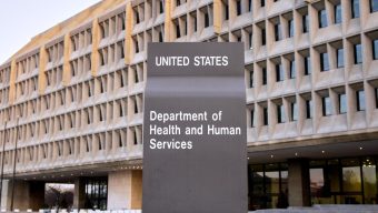 Confusion erupts in mental health and substance abuse programs as HHS cuts, then reinstates grants