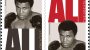 Postal Service unveils new Muhammad Ali stamp in champ’s hometown