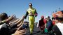 NASCAR driver Greg Biffle’s North Carolina home burglarized weeks after plane crash, officials say