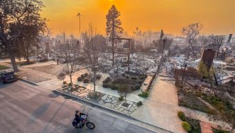 Austin Beutner: Los Angeles is a city in crisis