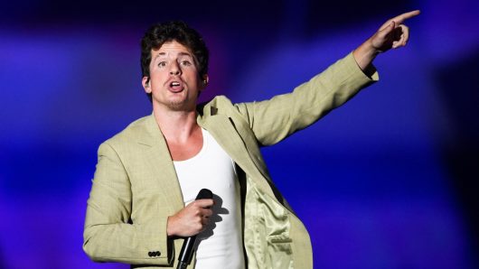 Charlie Puth brings the Whatever’s Clever! Tour to Kia Forum and Honda Center