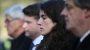 Trump vilifies Kennedy family hours after Tatiana Schlossberg’s death