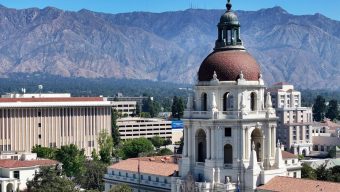 Pasadena seeking public’s input on city manager search