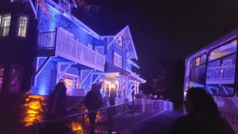 Elite designers reimagine Arcadia estate for Pasadena Showcase House of Design