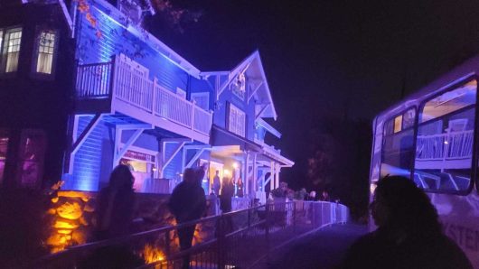 Elite designers reimagine Arcadia estate for Pasadena Showcase House of Design