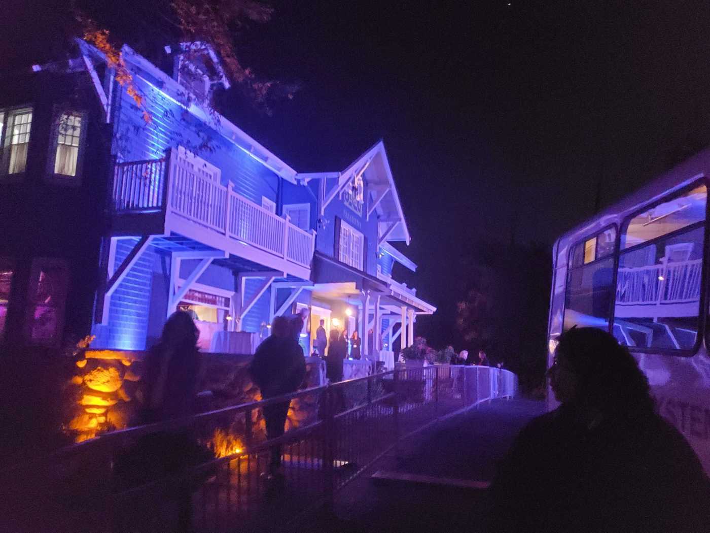 Elite designers reimagine Arcadia estate for Pasadena Showcase House of Design