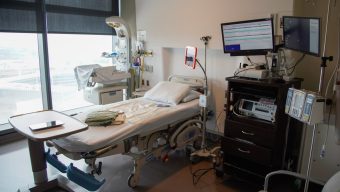 Alexander Billy and Neel Sukhatme: Abundance beyond housing