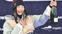 Ready for a trip to the ‘park? Snowboarding set for its spotlight at the Winter Olympics