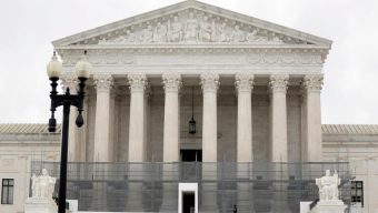 Supreme Court seems likely to strike down Hawaii’s restrictions on guns in stores and hotels