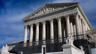 Republicans ask US Supreme Court to bar California from using new House maps while case is decided