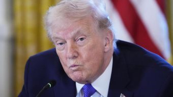 With Cuban ally Maduro ousted, Trump warns Havana to make a ‘deal’ before it’s too late