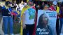 Ouster of Maduro government sparks celebrations among Venezuelans in South Florida