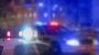 Man killed, 5 others injured in crash on 5 Freeway in Los Feliz