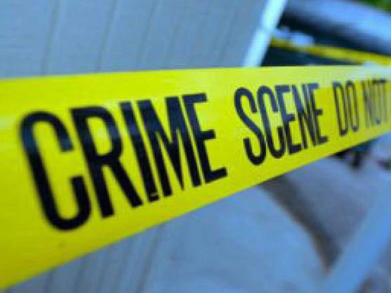 Infant found fatally injured in Santa Monica after mom tells UCLA Police she had harmed the child