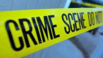 1 dead in South Gate shooting