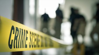 Norwalk man fatally shot during fight at South Gate equestrian center