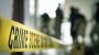 Norwalk man fatally shot during fight at South Gate equestrian center