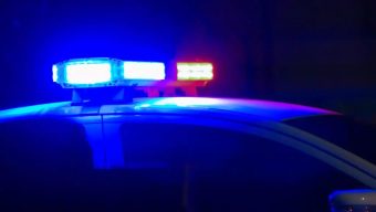 Woman’s death in Hawthorne investigated