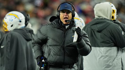 Swanson: Pain and appreciation for Chargers after wild-card loss