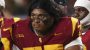 All 5 starting offensive linemen returning for USC next season