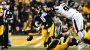 Texans dominate Steelers, Aaron Rodgers in AFC wild-card game