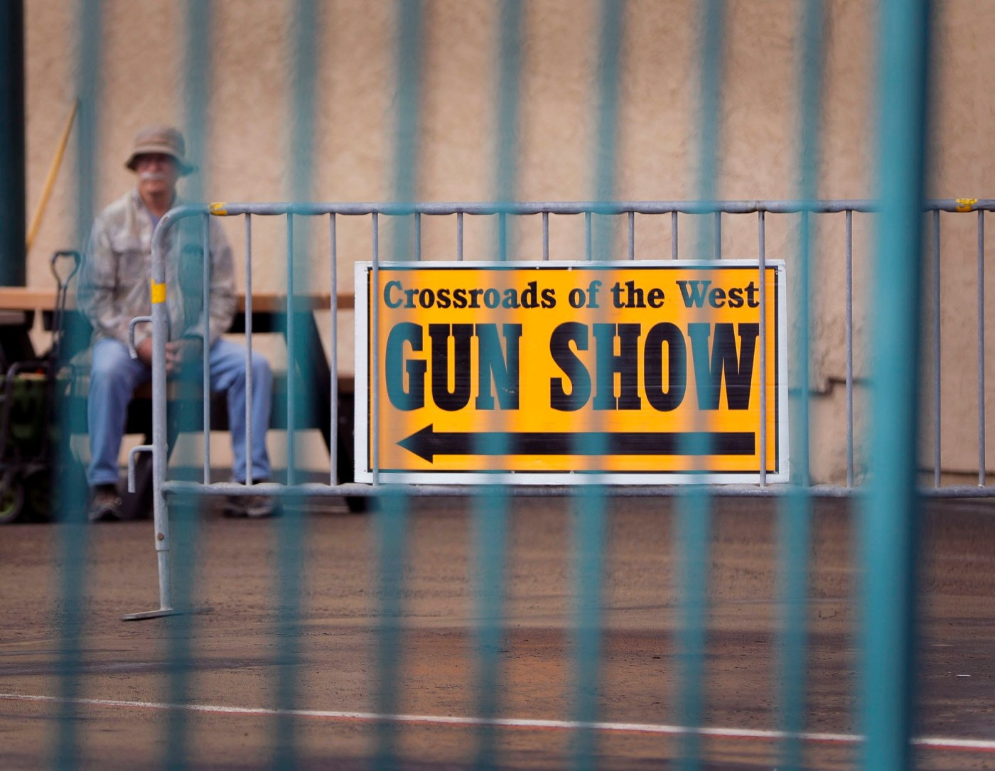 Appeals panel says California’s ban on open carry of guns in more populated counties is unconstitutional